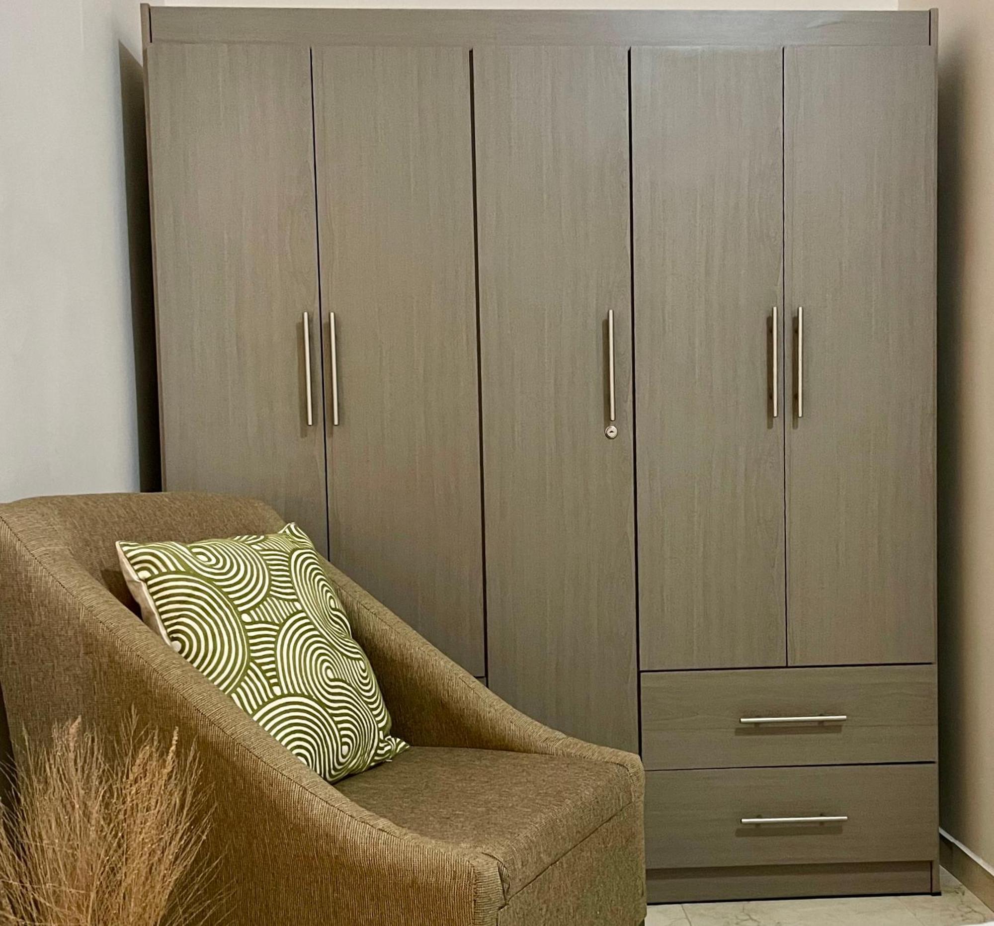 فيلا Excelente Casa Privada, Asador, Jardin, Estacionamiento & Ac سيوداد فاليس المظهر الخارجي الصورة
