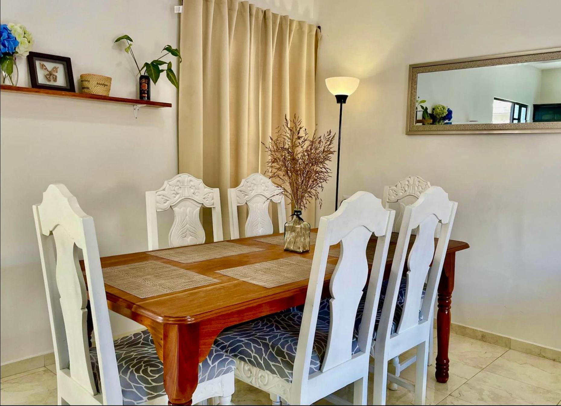 فيلا Excelente Casa Privada, Asador, Jardin, Estacionamiento & Ac سيوداد فاليس المظهر الخارجي الصورة